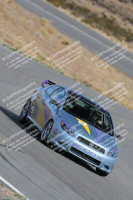 media/Nov-18-2023-Extreme Speed (Sat) [[10c227f63a]]/6-Silver/turn 9/